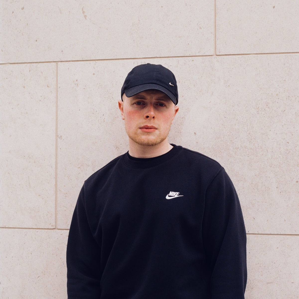 Artist picture of All Cane