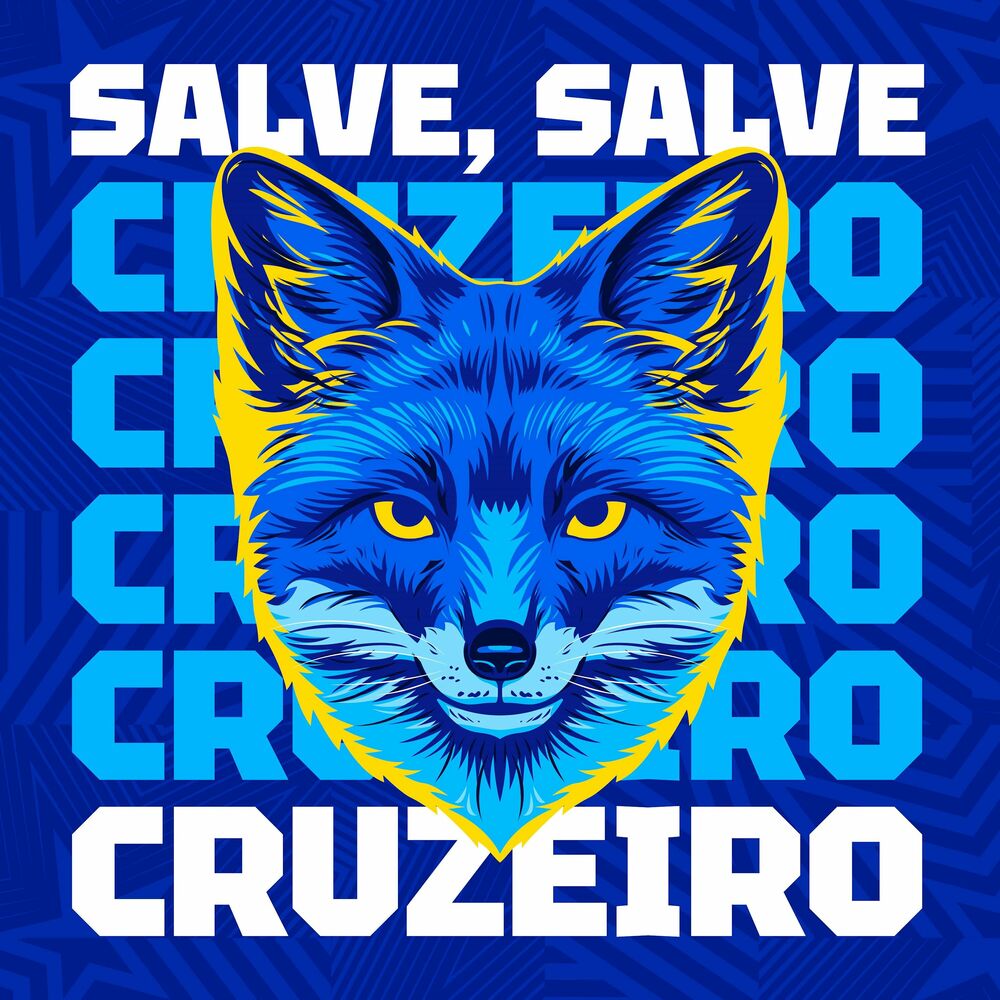 Picture of Cruzeiro Oficial