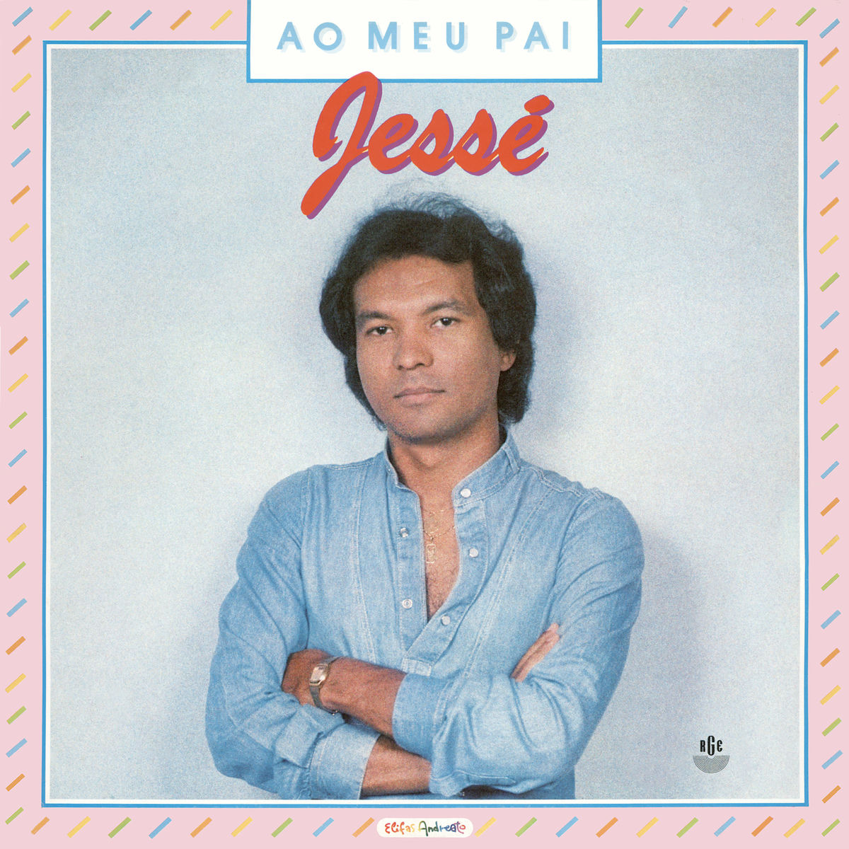 Jessé