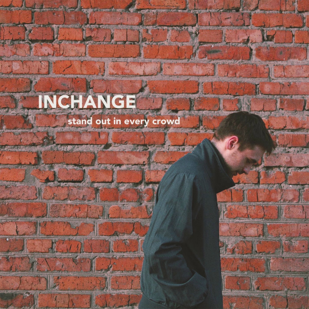 Photo de l'artiste Inchange