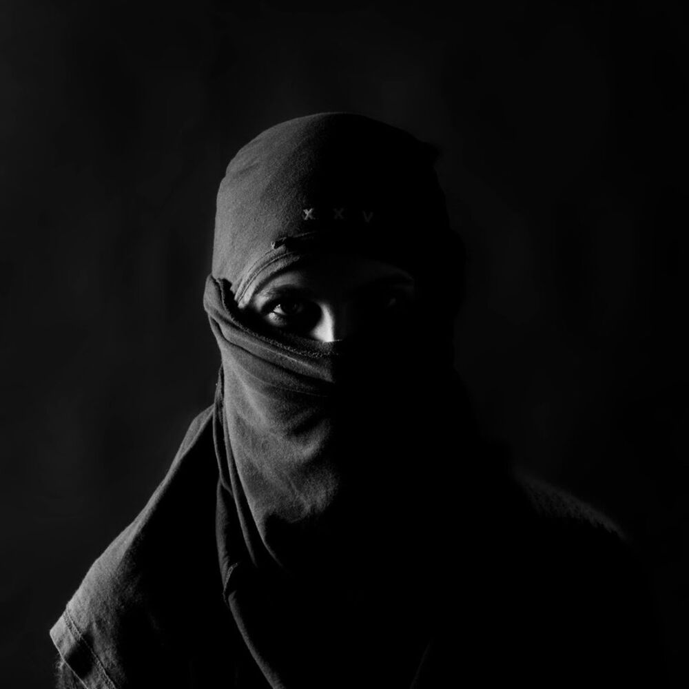 Picture of Emin Nilsen