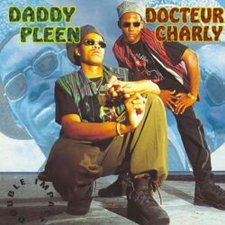 Picture of Daddy Pleen