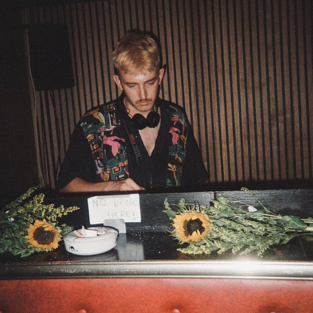 Picture of Jetfunk