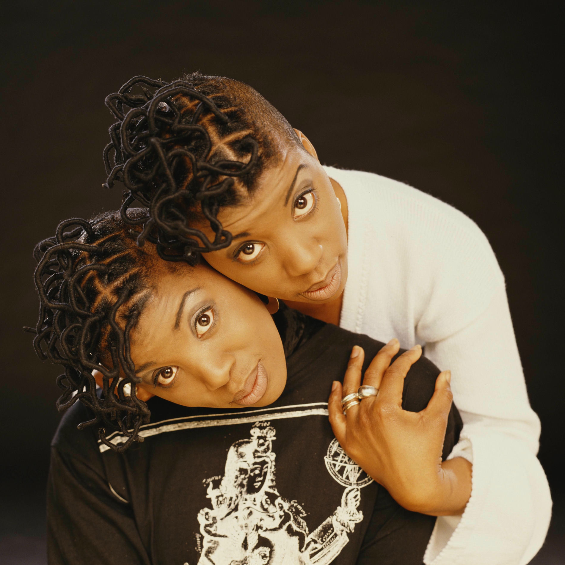 Artist picture of Soho