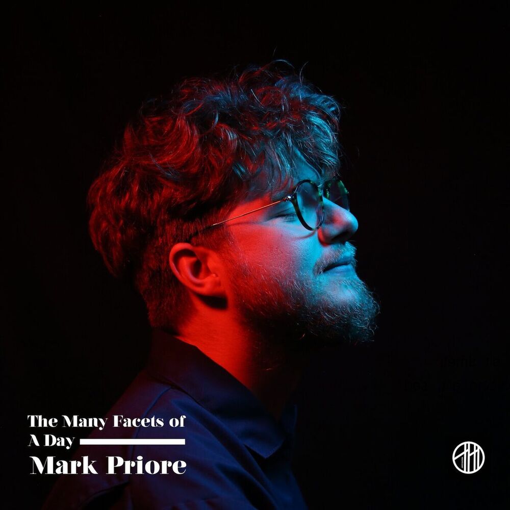 Picture of Mark Priore