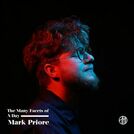 Mark Priore