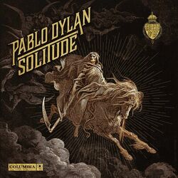 Picture of Pablo Dylan