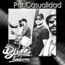 Los DJs Timberos