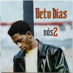 Picture of Beto Dias