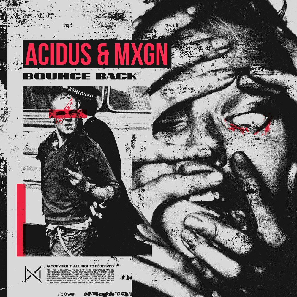 Picture of Acidus
