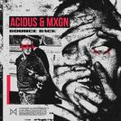 Acidus