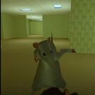 La danse du Rat