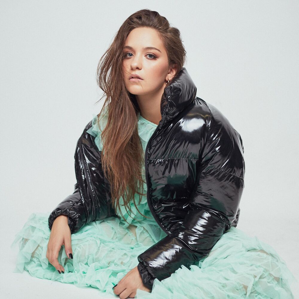 Picture of CXLOE