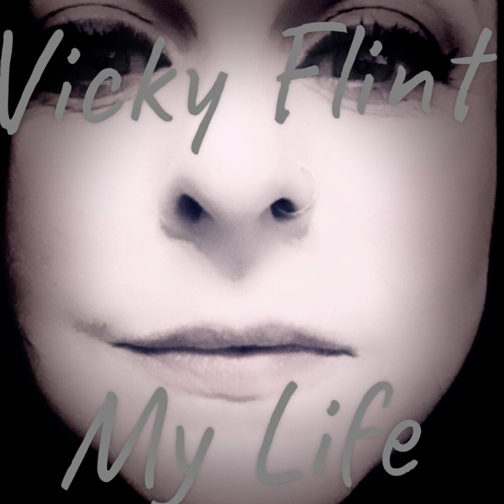 Picture of Vicky Flint