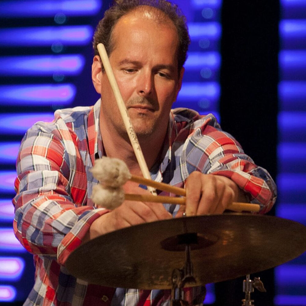 Picture of Markku Ounaskari