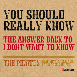 Picture of The Pirates
