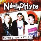 Neophyte