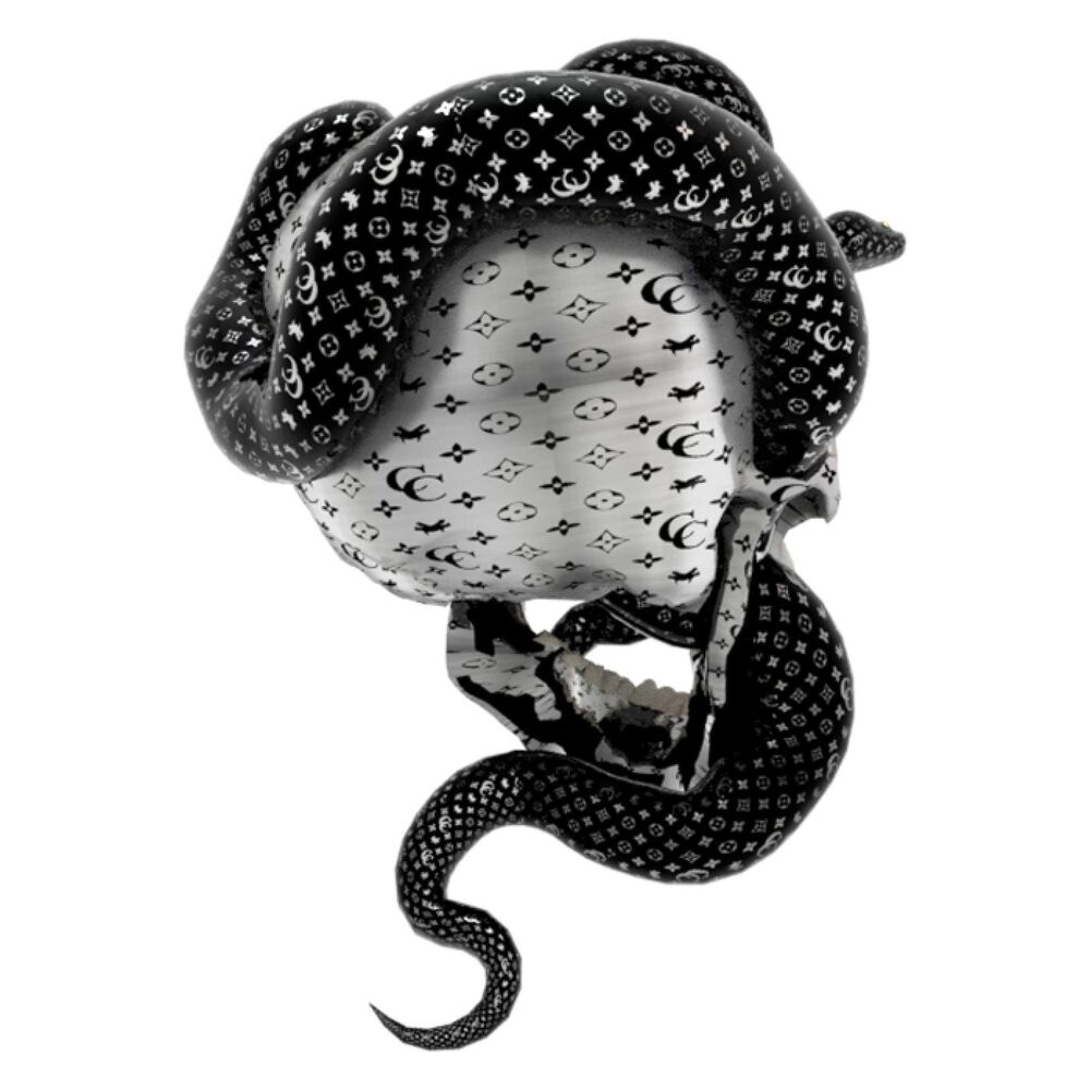 Picture of Coka Cobra