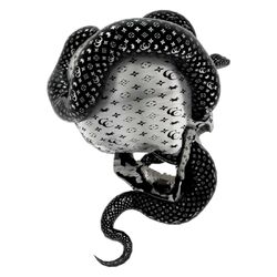 Picture of Coka Cobra