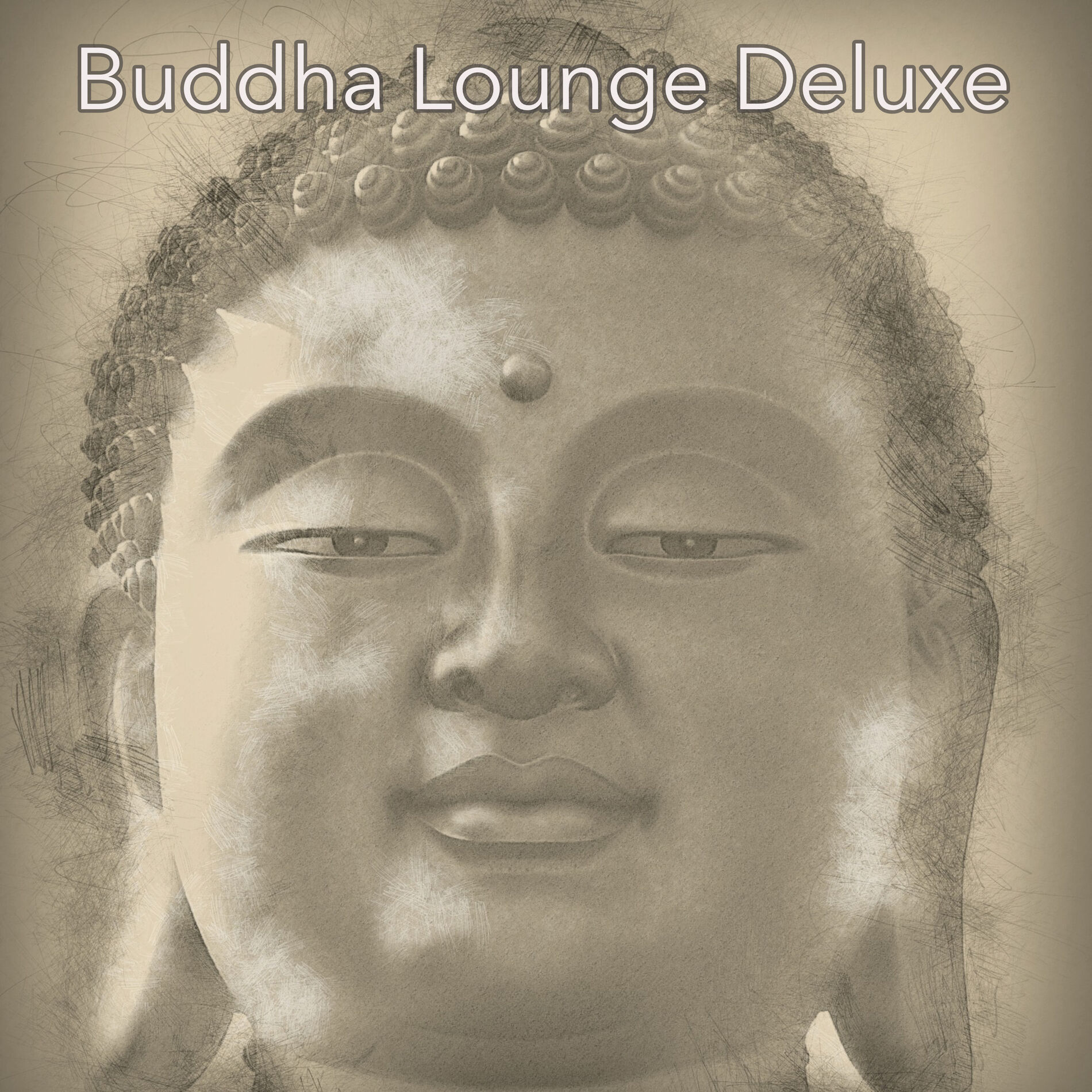 Artist picture of Buddha Hotel Ibiza Lounge Bar Music DJ