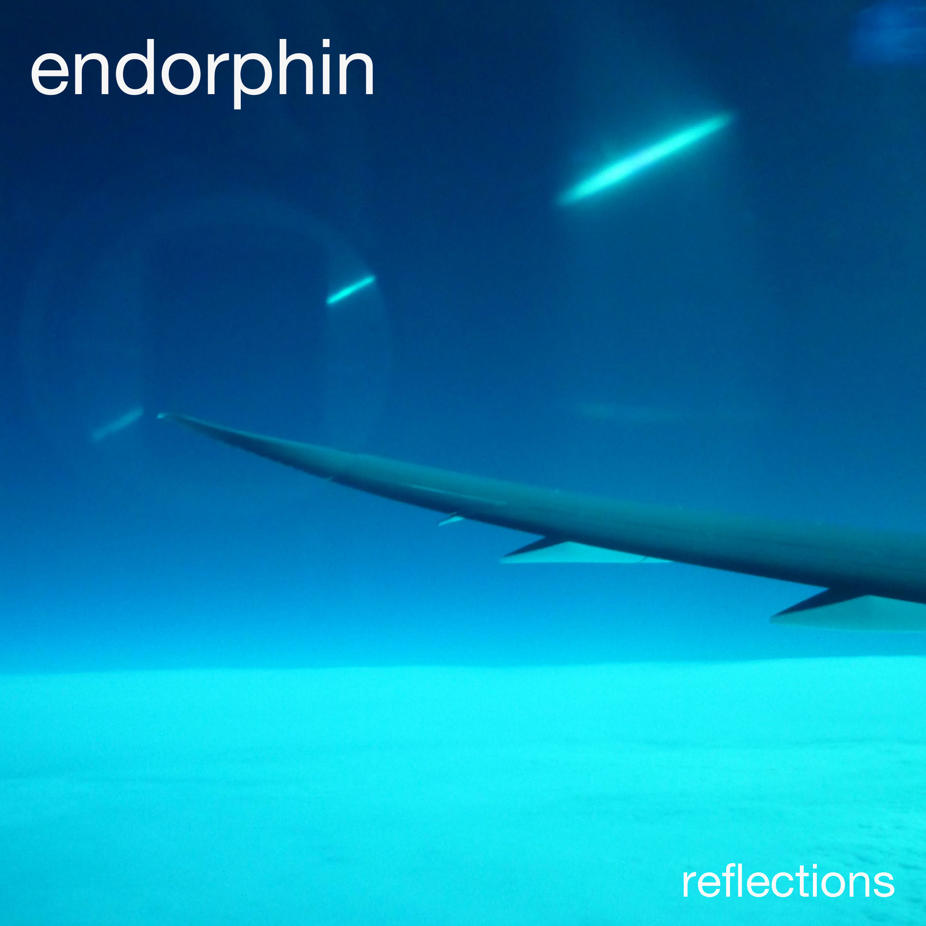 Endorphin