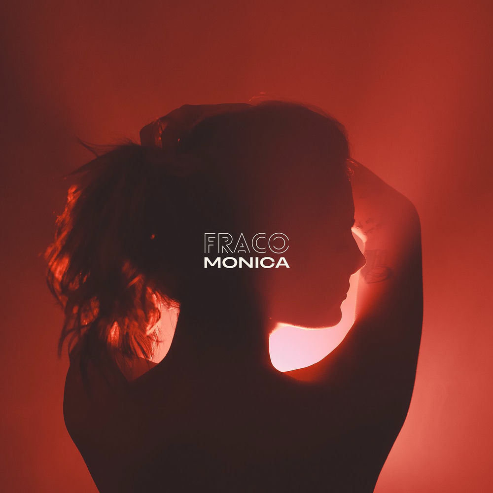 Photo de l'artiste FRACO