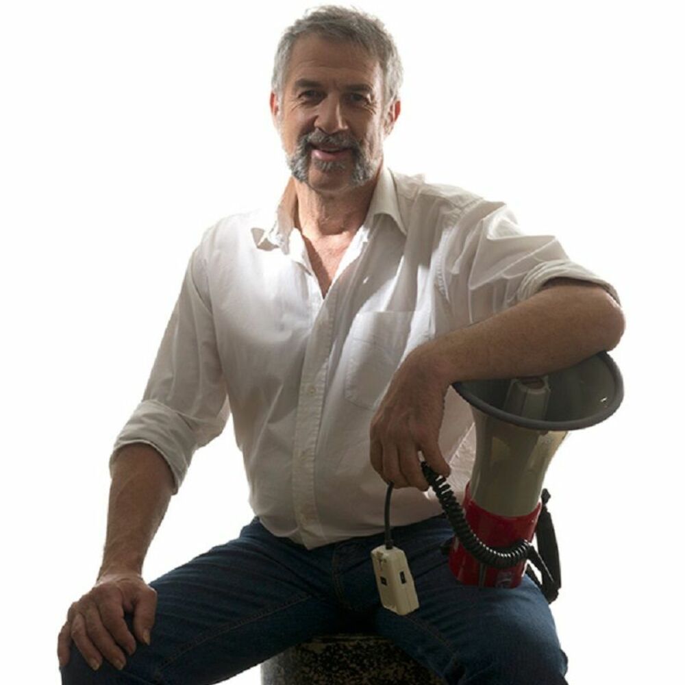 Picture of Sarclo