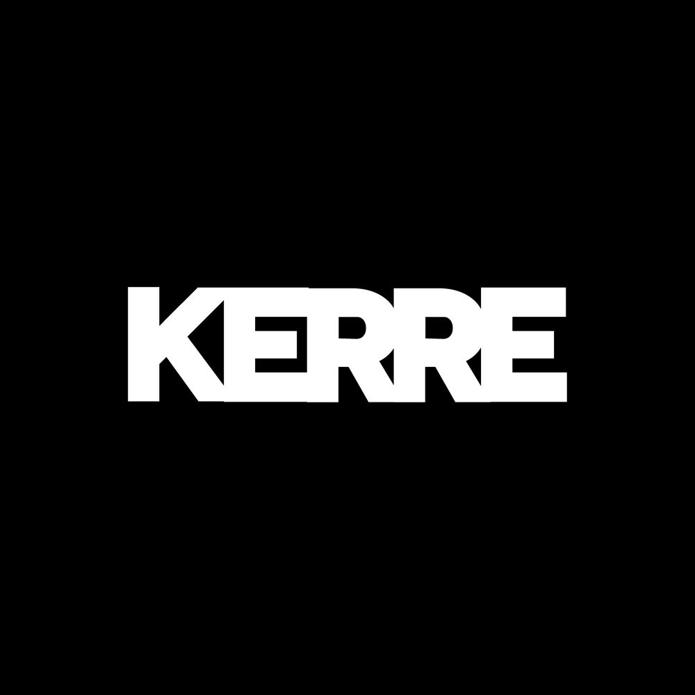 Picture of Kerre