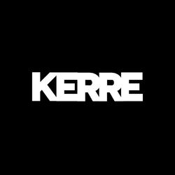 Picture of Kerre
