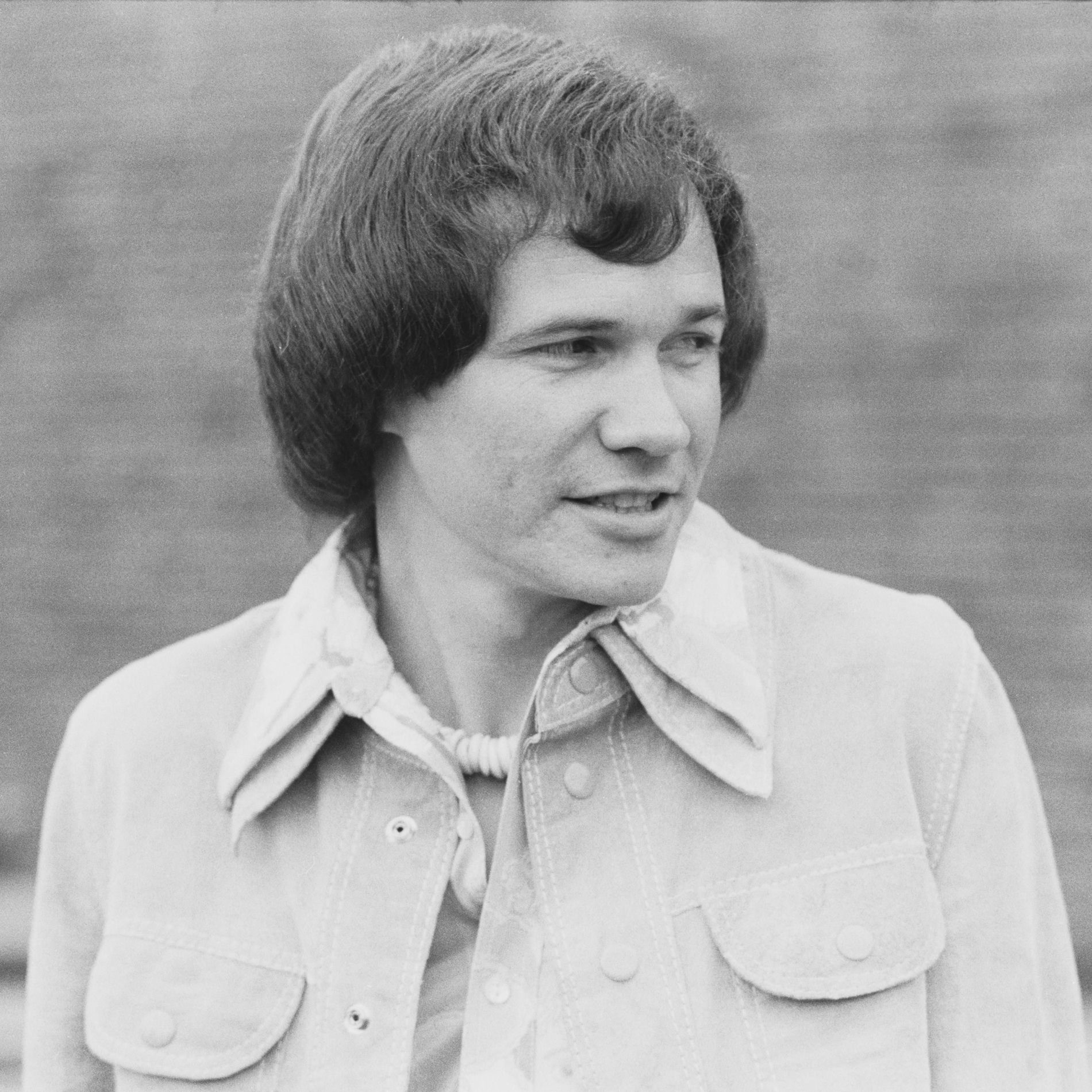 Artist picture of Bread