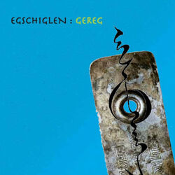 Picture of Egschiglen