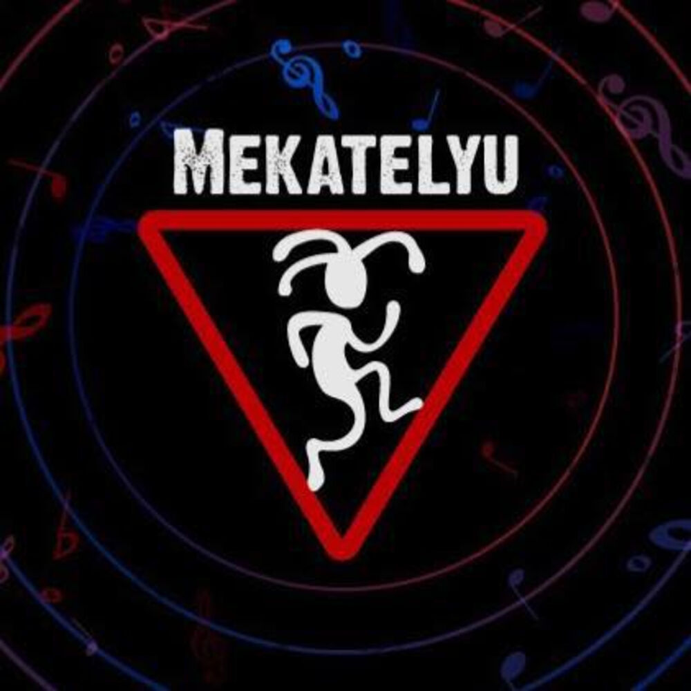 Picture of Mekatelyu