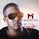 T-Ansyto