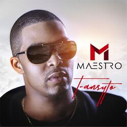 Picture of T-Ansyto