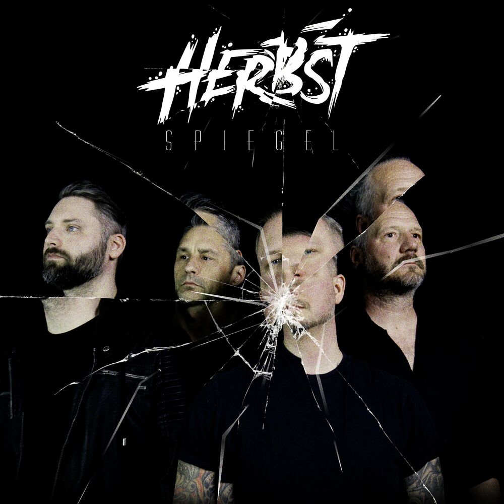 Picture of Herbst