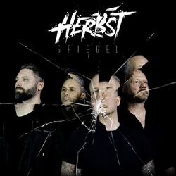 Picture of Herbst