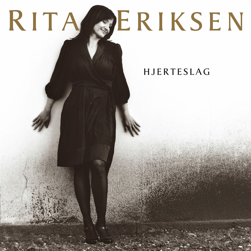 Picture of Rita Eriksen