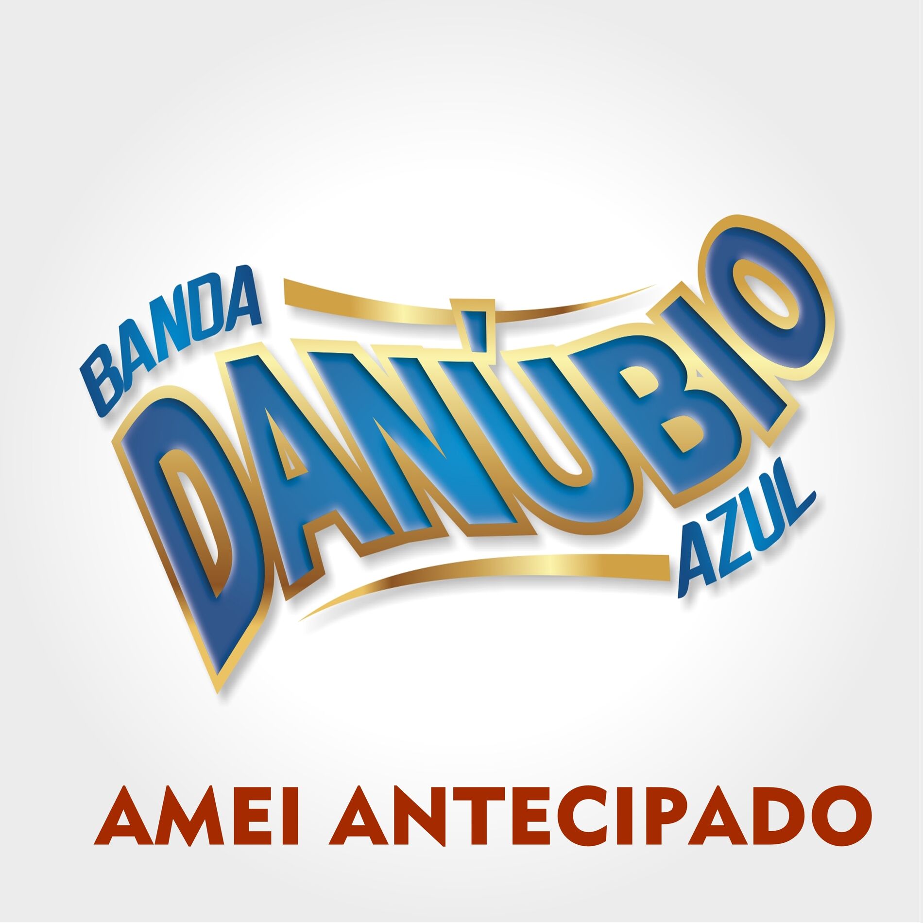 Danúbio Azul