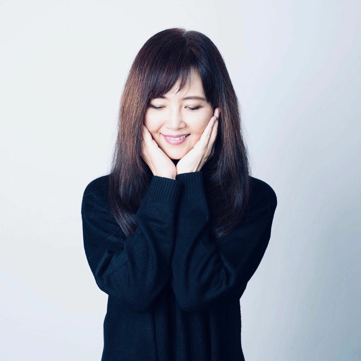 Mari Iijima