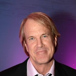 Picture of John Tesh