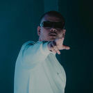 Dj Brenno Paixão