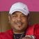 Image of Francisco Cespedes