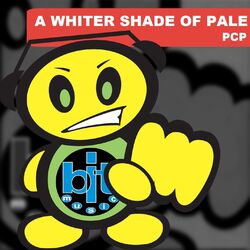 Picture of P.C.P.