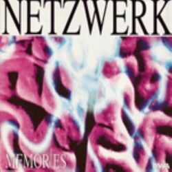 Picture of Netzwerk