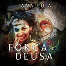 Jana Luia