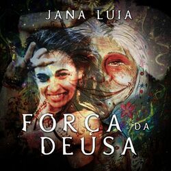 Picture of Jana Luia