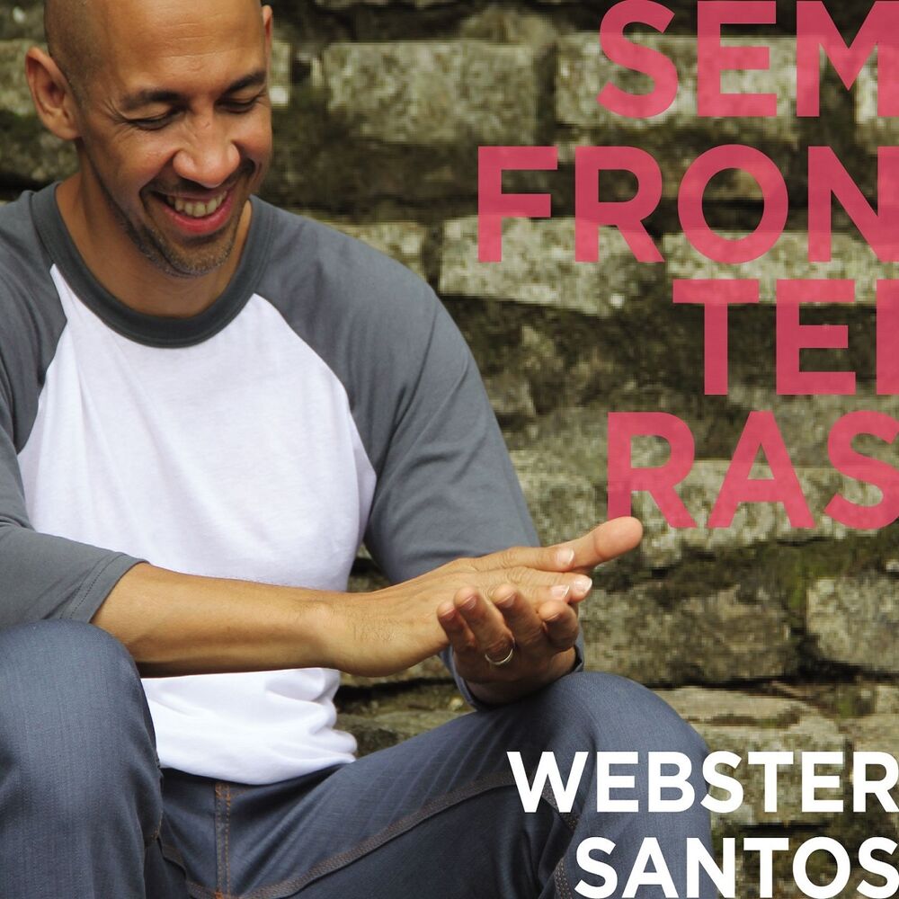 Picture of Webster Santos