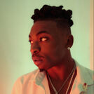 Mayorkun