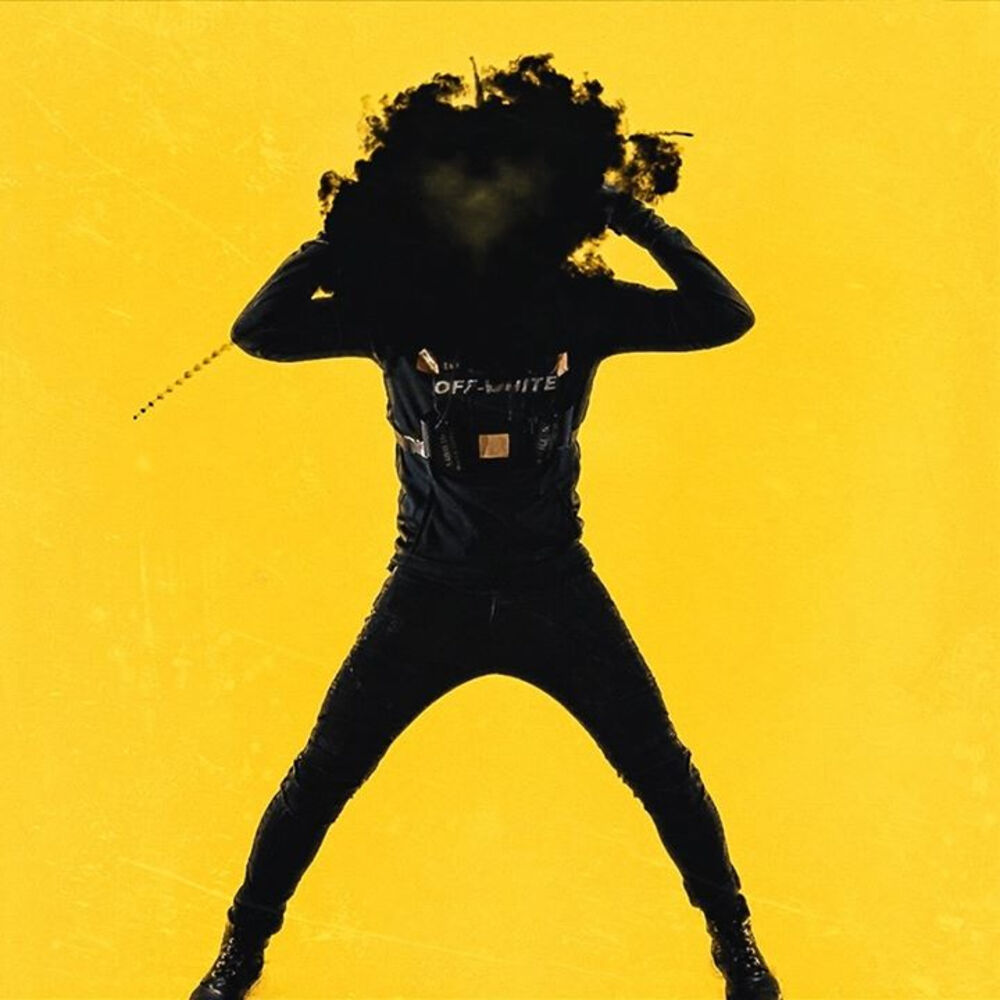 Picture of Boy Epic