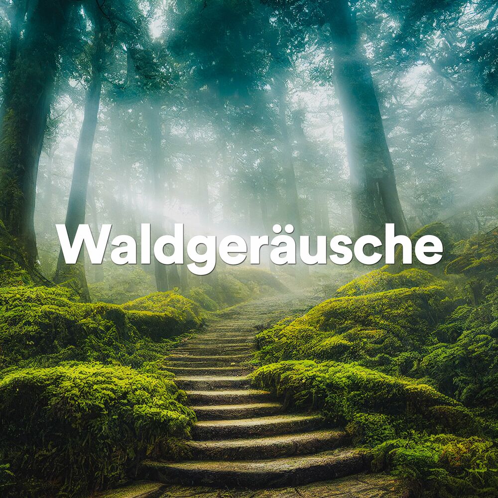 Picture of Geräusche der Natur